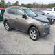 JTMWFREV4ED040518 2014 Toyota Rav4 Xle auction photo thumbnail 1