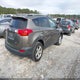 JTMWFREV4ED040518 2014 Toyota Rav4 Xle auction photo thumbnail 4