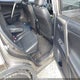 JTMWFREV4ED040518 2014 Toyota Rav4 Xle auction photo thumbnail 8