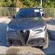 ZASPAKBNXR7D75924 2024 Alfa Romeo Stelvio Veloce Awd auction photo thumbnail 12