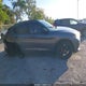 ZASPAKBNXR7D75924 2024 Alfa Romeo Stelvio Veloce Awd auction photo thumbnail 13