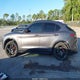 ZASPAKBNXR7D75924 2024 Alfa Romeo Stelvio Veloce Awd auction photo thumbnail 14