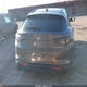 ZASPAKBNXR7D75924 2024 Alfa Romeo Stelvio Veloce Awd auction photo thumbnail 16