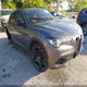 ZASPAKBNXR7D75924 2024 Alfa Romeo Stelvio Veloce Awd auction photo thumbnail 1