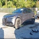 ZASPAKBNXR7D75924 2024 Alfa Romeo Stelvio Veloce Awd auction photo thumbnail 2