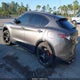 ZASPAKBNXR7D75924 2024 Alfa Romeo Stelvio Veloce Awd auction photo thumbnail 3