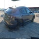 ZASPAKBNXR7D75924 2024 Alfa Romeo Stelvio Veloce Awd auction photo thumbnail 4