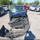 4S4BSANC4J3239283 2018 Subaru Outback 2.5I Limited auction photo thumbnail 13