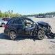 4S4BSANC4J3239283 2018 Subaru Outback 2.5I Limited auction photo thumbnail 14