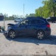 4S4BSANC4J3239283 2018 Subaru Outback 2.5I Limited auction photo thumbnail 15