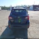 4S4BSANC4J3239283 2018 Subaru Outback 2.5I Limited auction photo thumbnail 17