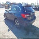 4S4BSANC4J3239283 2018 Subaru Outback 2.5I Limited auction photo thumbnail 3