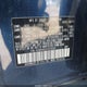 4S4BSANC4J3239283 2018 Subaru Outback 2.5I Limited auction photo thumbnail 9
