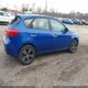 KNAFW5A37D5692942 2013 Kia Forte Sx auction photo thumbnail 4