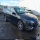 3FAHP0HA3BR286463 2011 Ford Fusion Se auction photo thumbnail 1