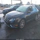 3FAHP0HA3BR286463 2011 Ford Fusion Se auction photo thumbnail 2