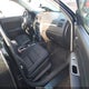 3FAHP0HA3BR286463 2011 Ford Fusion Se auction photo thumbnail 5