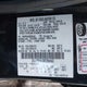 3FAHP0HA3BR286463 2011 Ford Fusion Se auction photo thumbnail 9