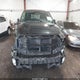 1C6RR7MT1GS154801 2016 Ram 1500 Sport auction photo thumbnail 13