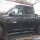 1C6RR7MT1GS154801 2016 Ram 1500 Sport auction photo thumbnail 15