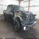 1C6RR7MT1GS154801 2016 Ram 1500 Sport auction photo thumbnail 1
