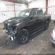 1C6RR7MT1GS154801 2016 Ram 1500 Sport auction photo thumbnail 2