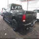 1C6RR7MT1GS154801 2016 Ram 1500 Sport auction photo thumbnail 3