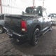 1C6RR7MT1GS154801 2016 Ram 1500 Sport auction photo thumbnail 4