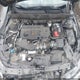 1HGCV2F37NA004447 2022 Honda Accord Sport 2.0T auction photo thumbnail 10