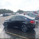 1HGCV2F37NA004447 2022 Honda Accord Sport 2.0T auction photo thumbnail 14