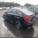 1HGCV2F37NA004447 2022 Honda Accord Sport 2.0T auction photo thumbnail 3
