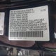 1HGCV2F37NA004447 2022 Honda Accord Sport 2.0T auction photo thumbnail 9