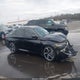 1HGCV2F37NA004447 2022 Honda Accord Sport 2.0T auction photo thumbnail 13