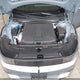 7YAKM4DA2SY034090 2025 Hyundai Ioniq 5 Se auction photo thumbnail 10