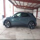 7YAKM4DA2SY034090 2025 Hyundai Ioniq 5 Se auction photo thumbnail 14