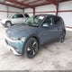7YAKM4DA2SY034090 2025 Hyundai Ioniq 5 Se auction photo thumbnail 2