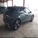 7YAKM4DA2SY034090 2025 Hyundai Ioniq 5 Se auction photo thumbnail 4