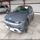 7YAKM4DA2SY034090 2025 Hyundai Ioniq 5 Se auction photo thumbnail 6