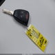 1C4NJRBB8DD129513 2013 Jeep Patriot Sport auction photo thumbnail 11