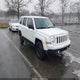 1C4NJRBB8DD129513 2013 Jeep Patriot Sport auction photo thumbnail 1