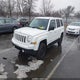 1C4NJRBB8DD129513 2013 Jeep Patriot Sport auction photo thumbnail 2