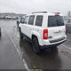 1C4NJRBB8DD129513 2013 Jeep Patriot Sport auction photo thumbnail 3