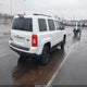 1C4NJRBB8DD129513 2013 Jeep Patriot Sport auction photo thumbnail 4