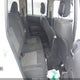 1C4NJRBB8DD129513 2013 Jeep Patriot Sport auction photo thumbnail 8