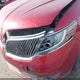 1LNHL9DK7DG601618 2013 Lincoln Mks auction photo thumbnail 14