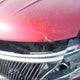 1LNHL9DK7DG601618 2013 Lincoln Mks auction photo thumbnail 15