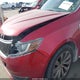1LNHL9DK7DG601618 2013 Lincoln Mks auction photo thumbnail 16