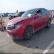 1LNHL9DK7DG601618 2013 Lincoln Mks auction photo thumbnail 2