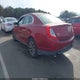 1LNHL9DK7DG601618 2013 Lincoln Mks auction photo thumbnail 3