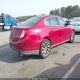 1LNHL9DK7DG601618 2013 Lincoln Mks auction photo thumbnail 4